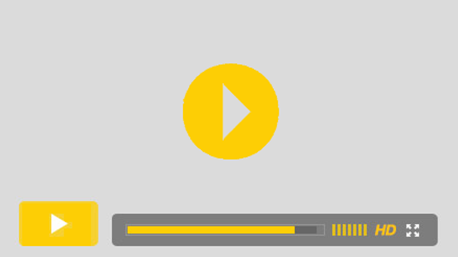 StagePitch bedrijven informatie video